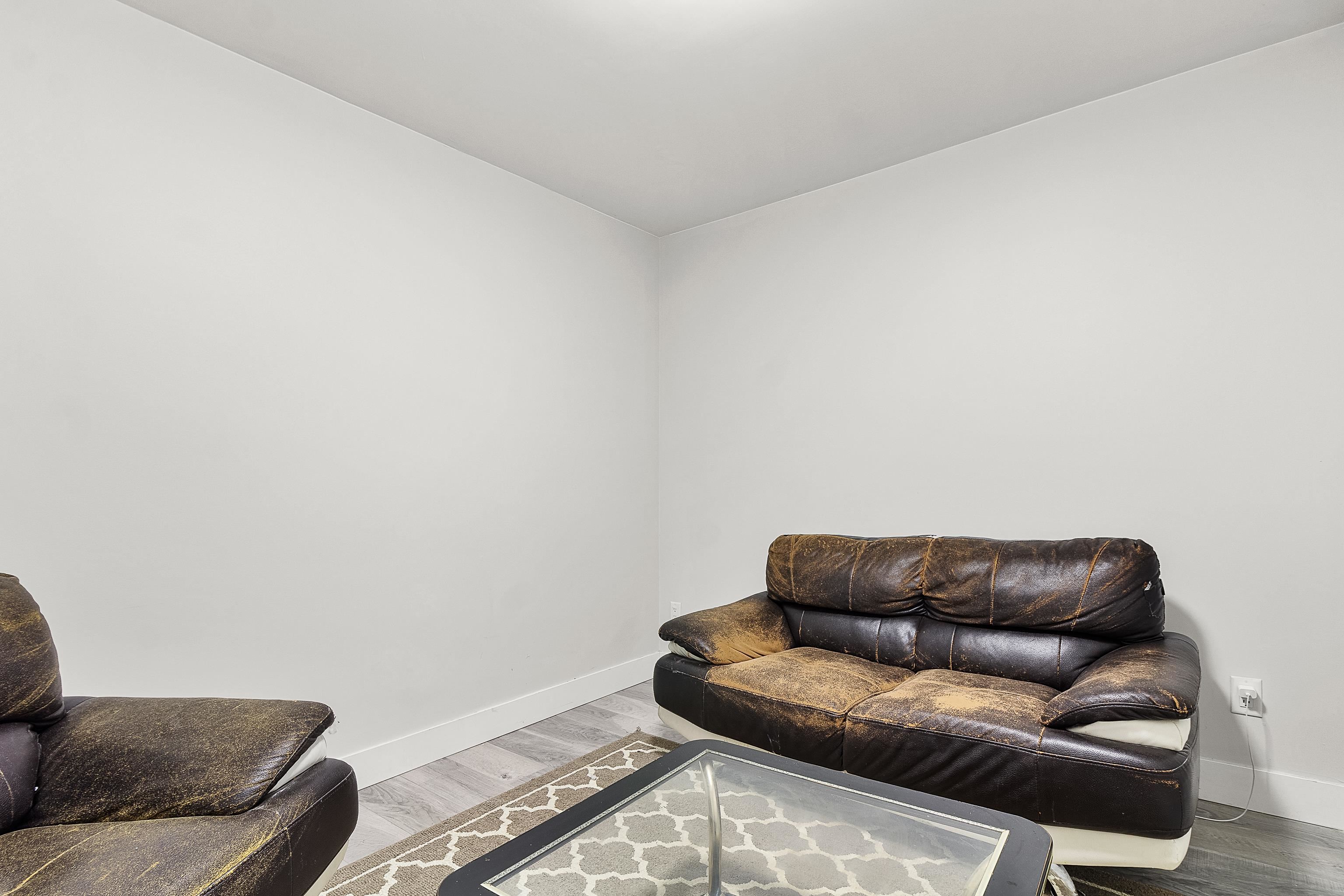 102 15170 60 AVENUE Unit: 102