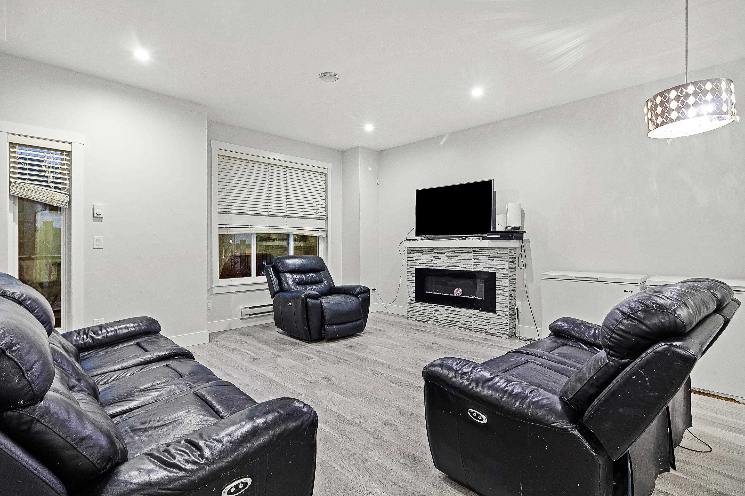 102 15170 60 AVENUE Unit: 102