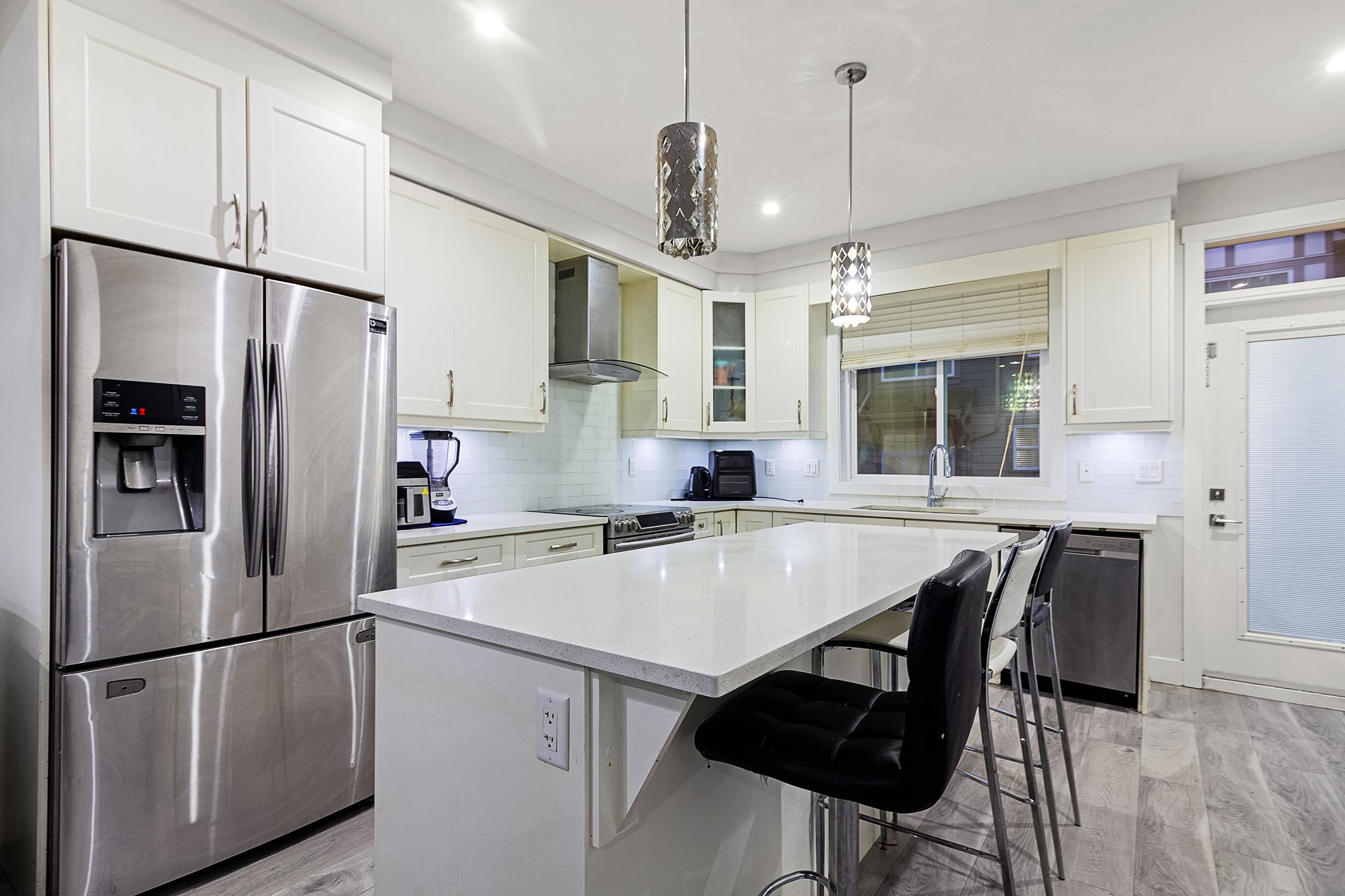 102 15170 60 AVENUE Unit: 102