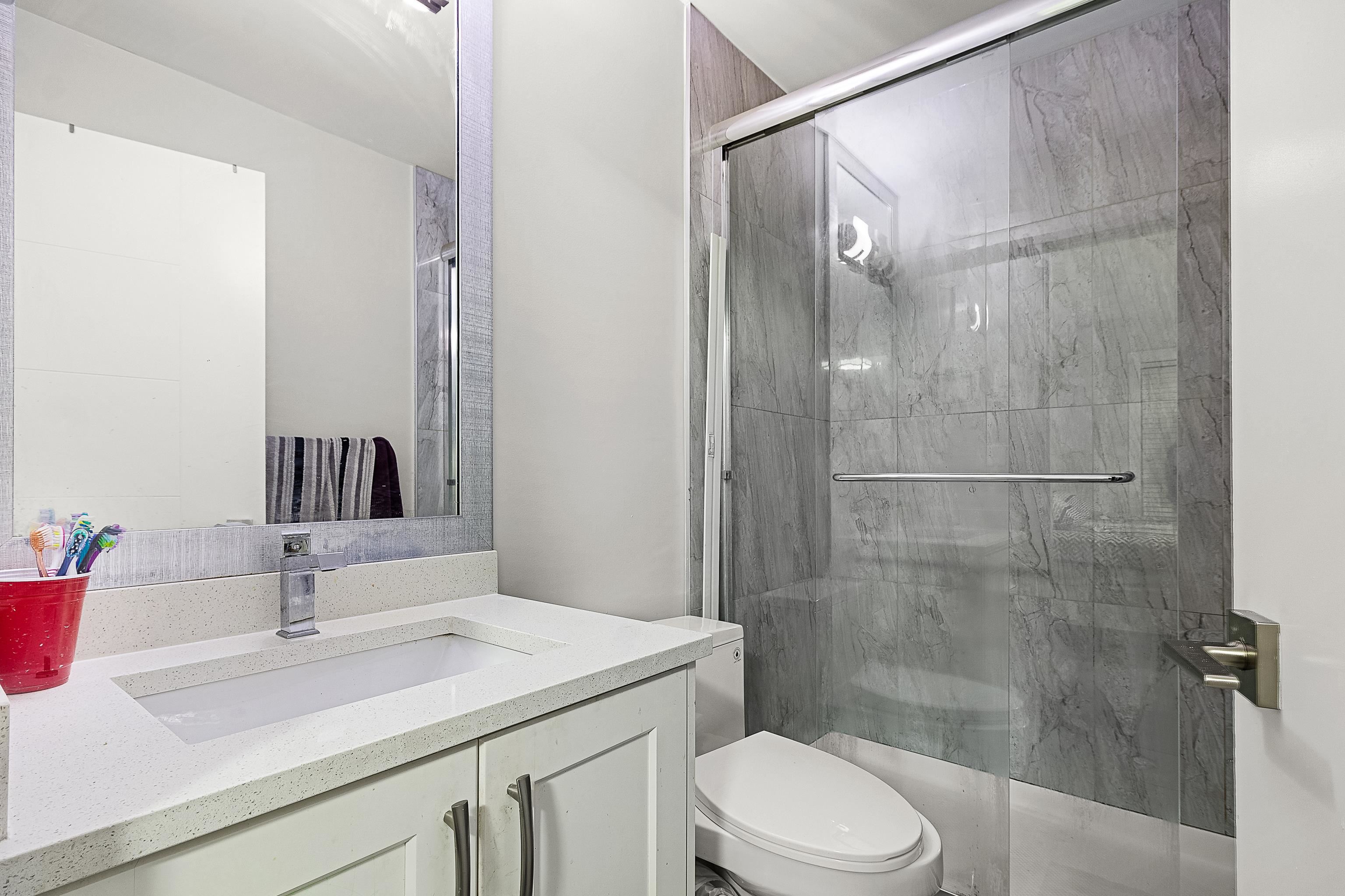 102 15170 60 AVENUE Unit: 102