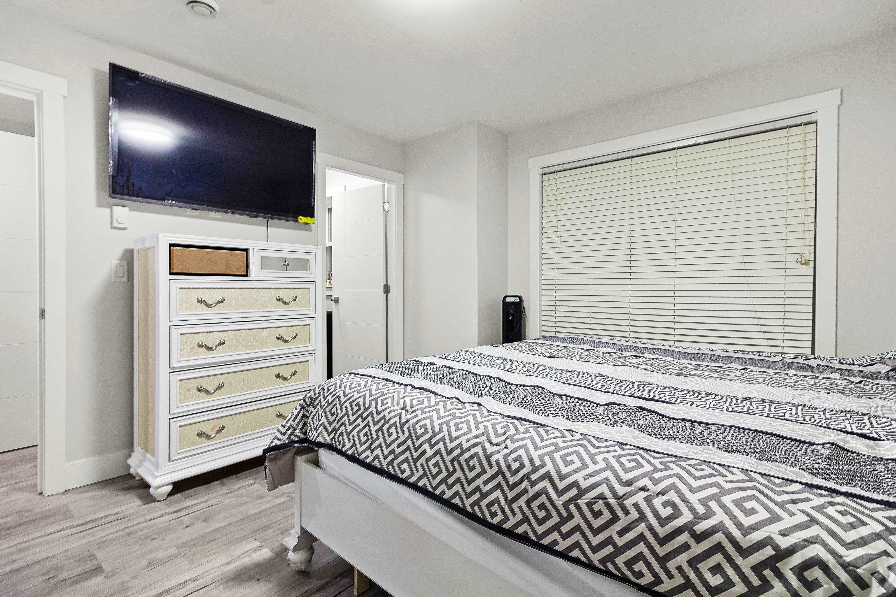 102 15170 60 AVENUE Unit: 102