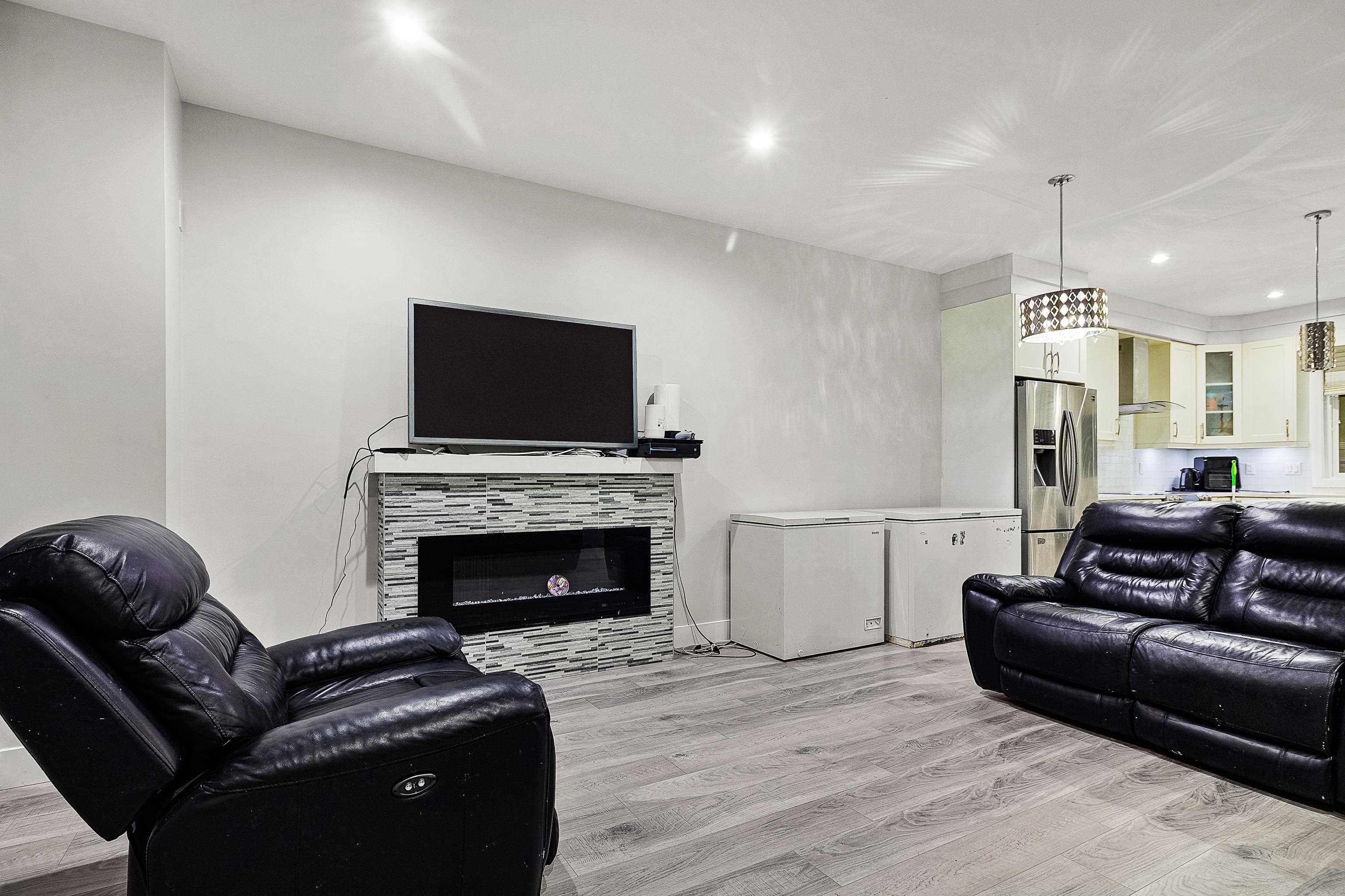 102 15170 60 AVENUE Unit: 102