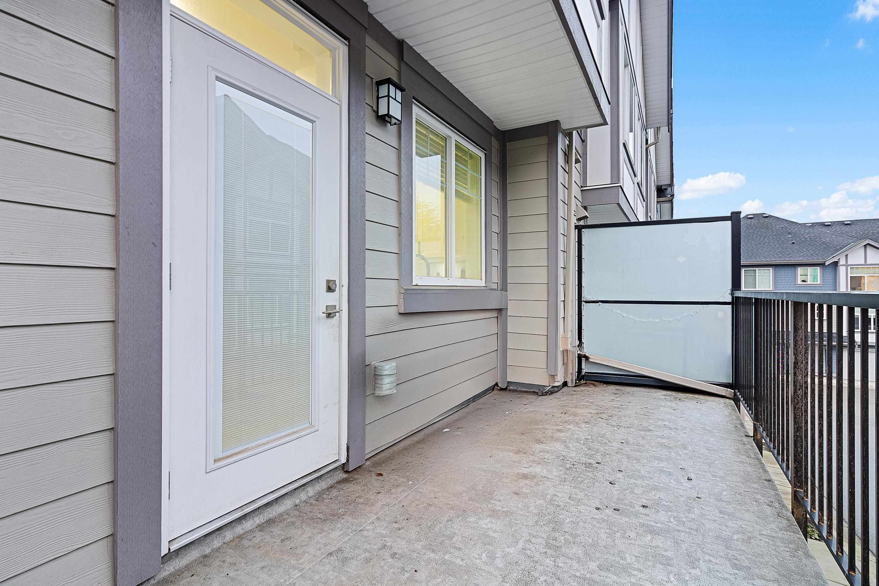 102 15170 60 AVENUE Unit: 102