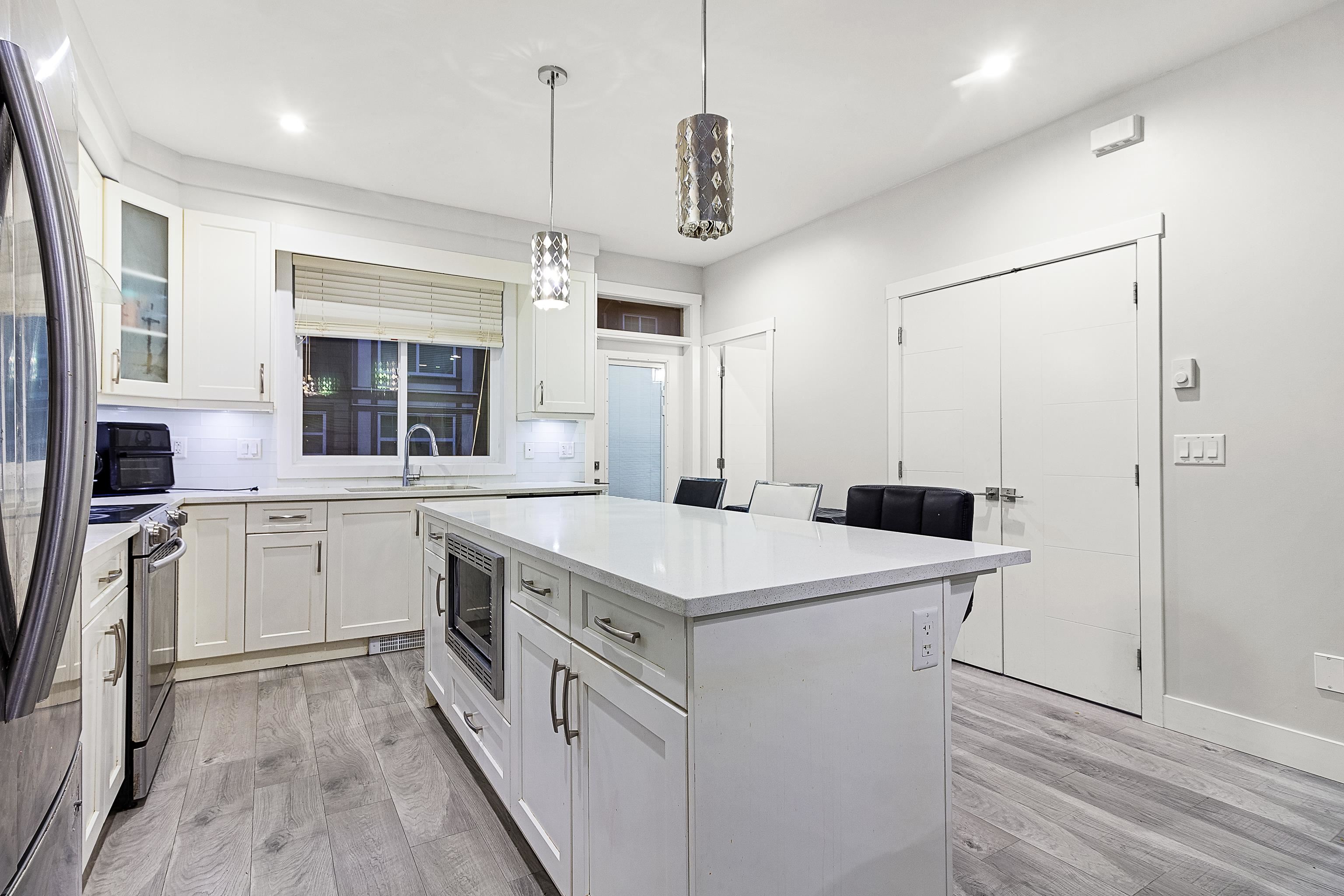 102 15170 60 AVENUE Unit: 102