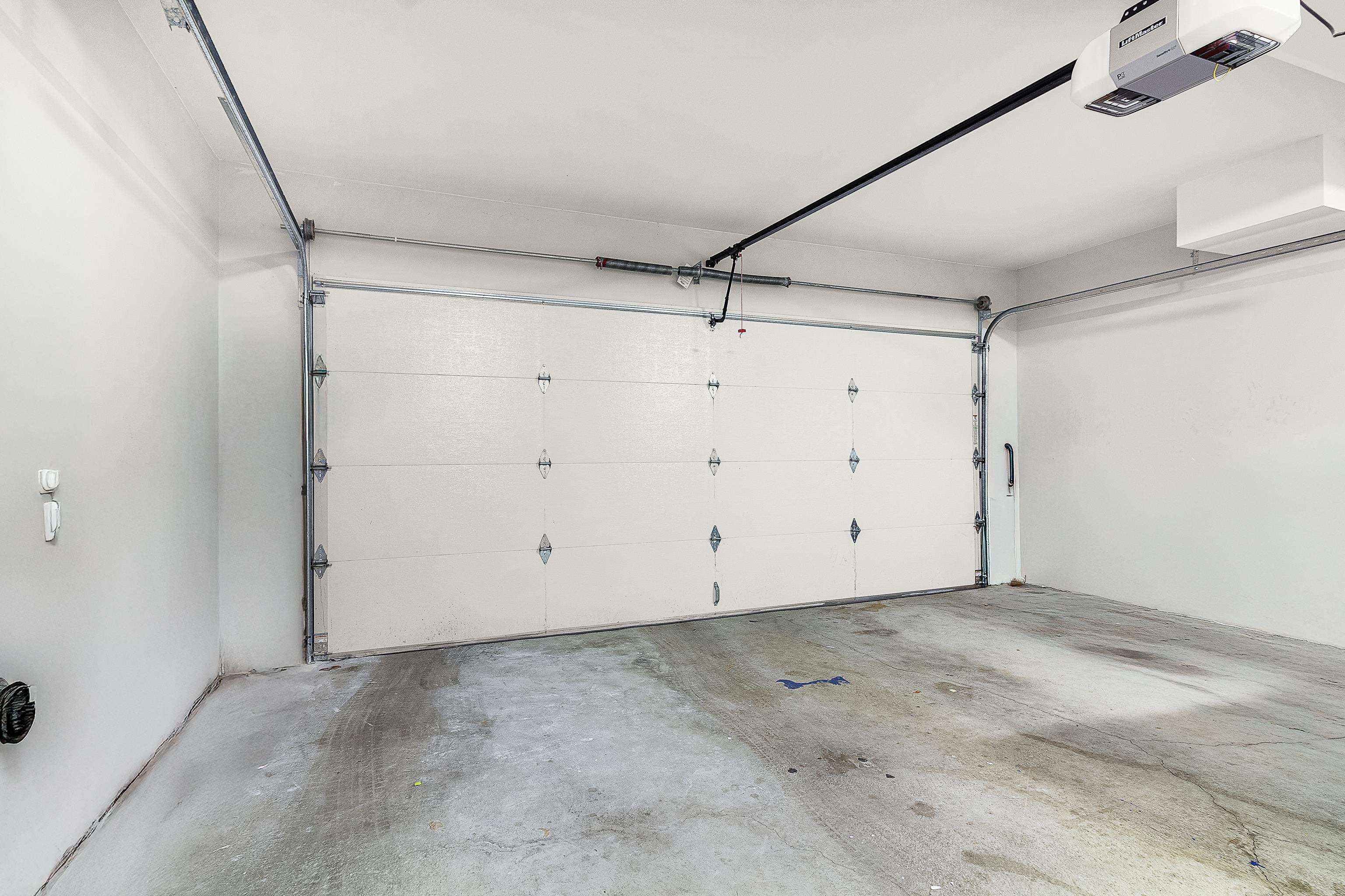 102 15170 60 AVENUE Unit: 102