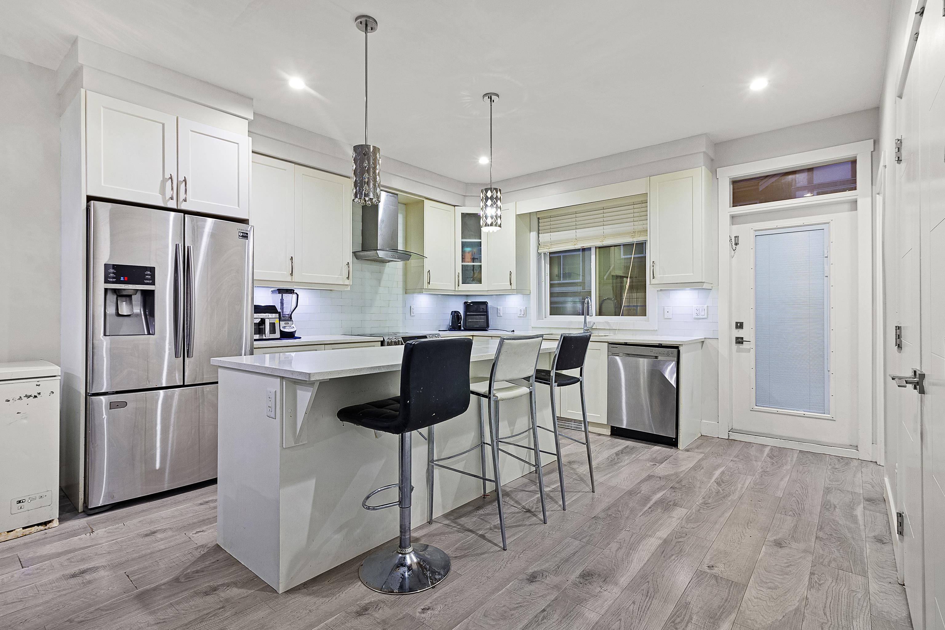 102 15170 60 AVENUE Unit: 102