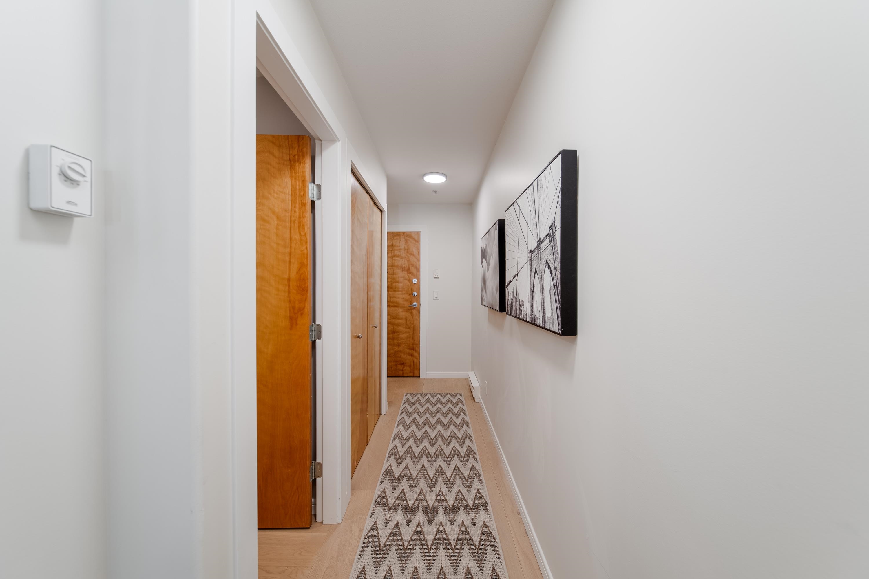 404 2688 VINE STREET Unit: 404