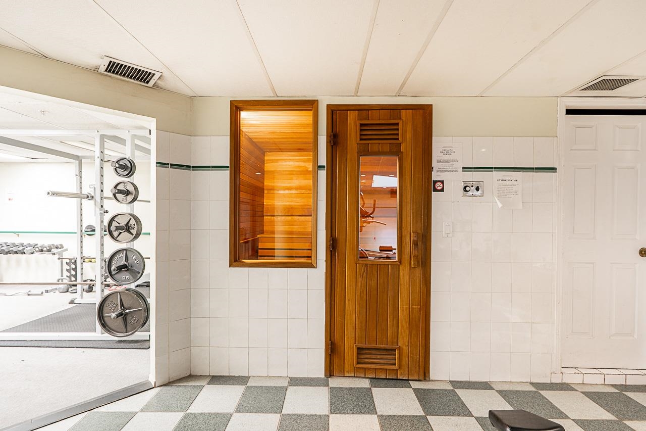 106 3628 RAE AVENUE Unit: 106