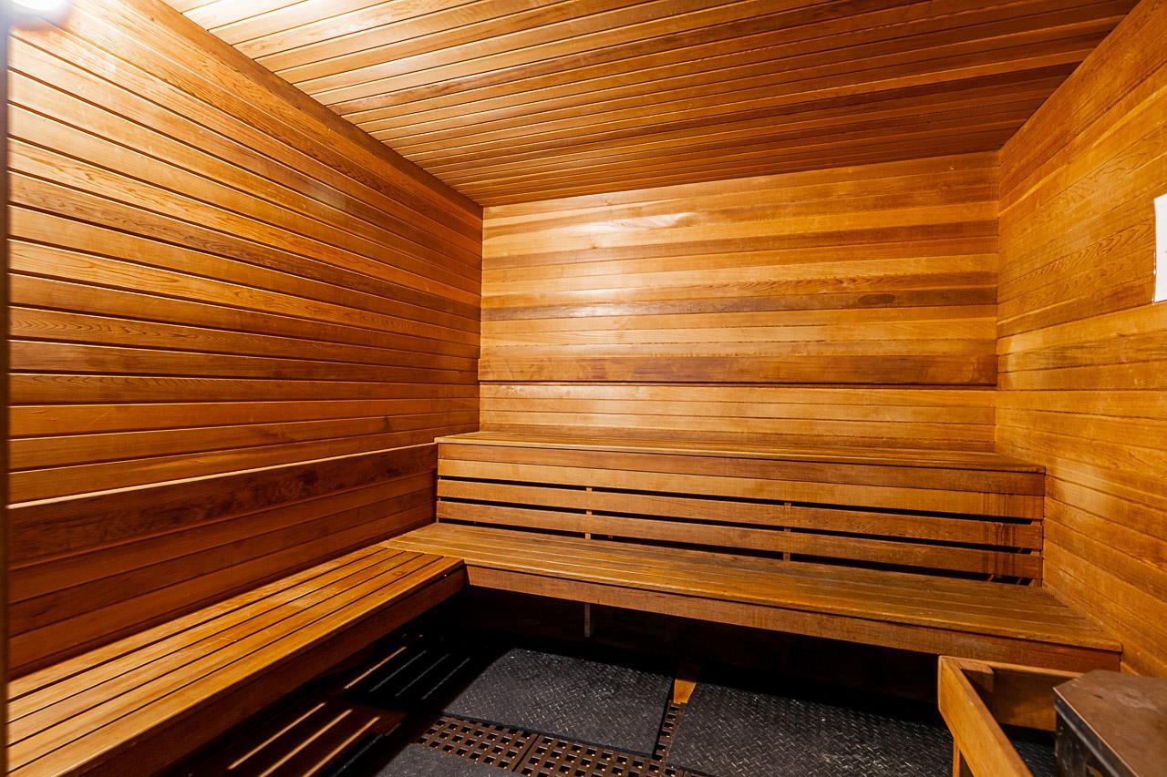 106 3628 RAE AVENUE Unit: 106