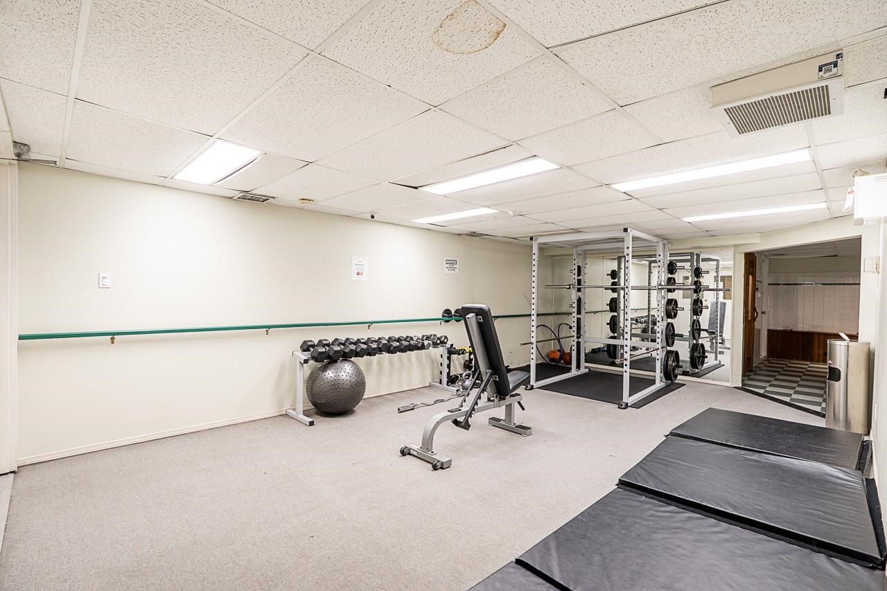 106 3628 RAE AVENUE Unit: 106