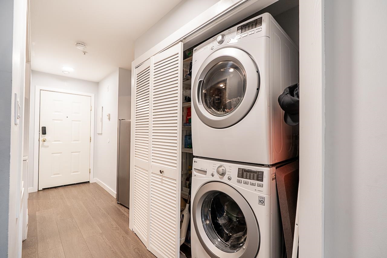 106 3628 RAE AVENUE Unit: 106