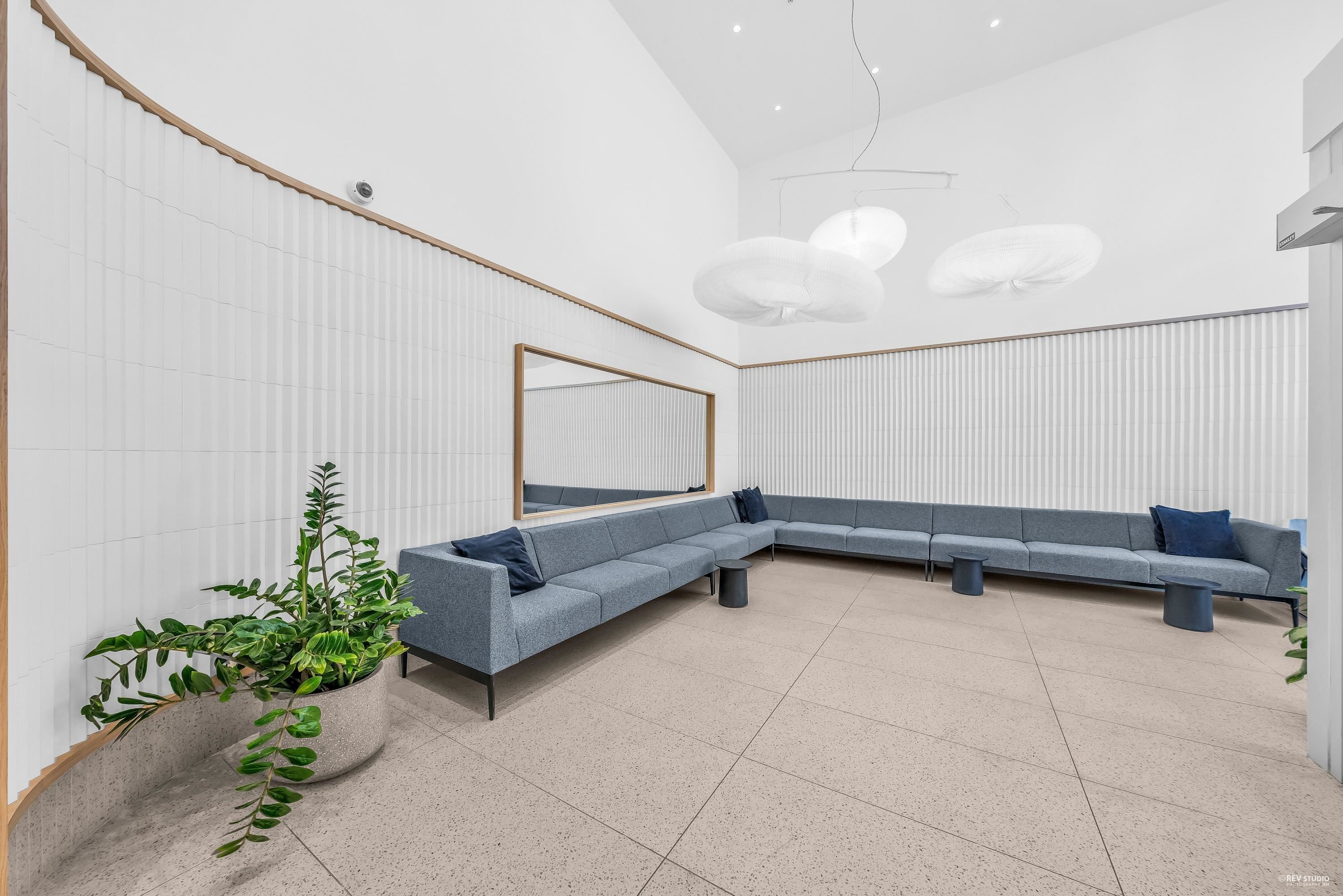 403 9888 UNIVERSITY CRESCENT Unit: 403