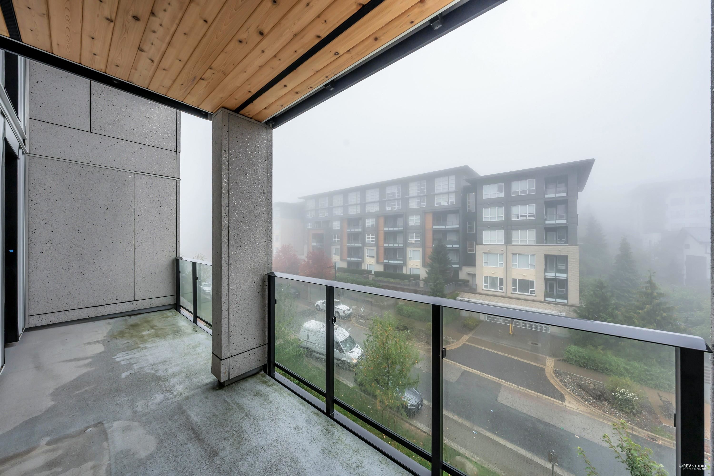 403 9888 UNIVERSITY CRESCENT Unit: 403