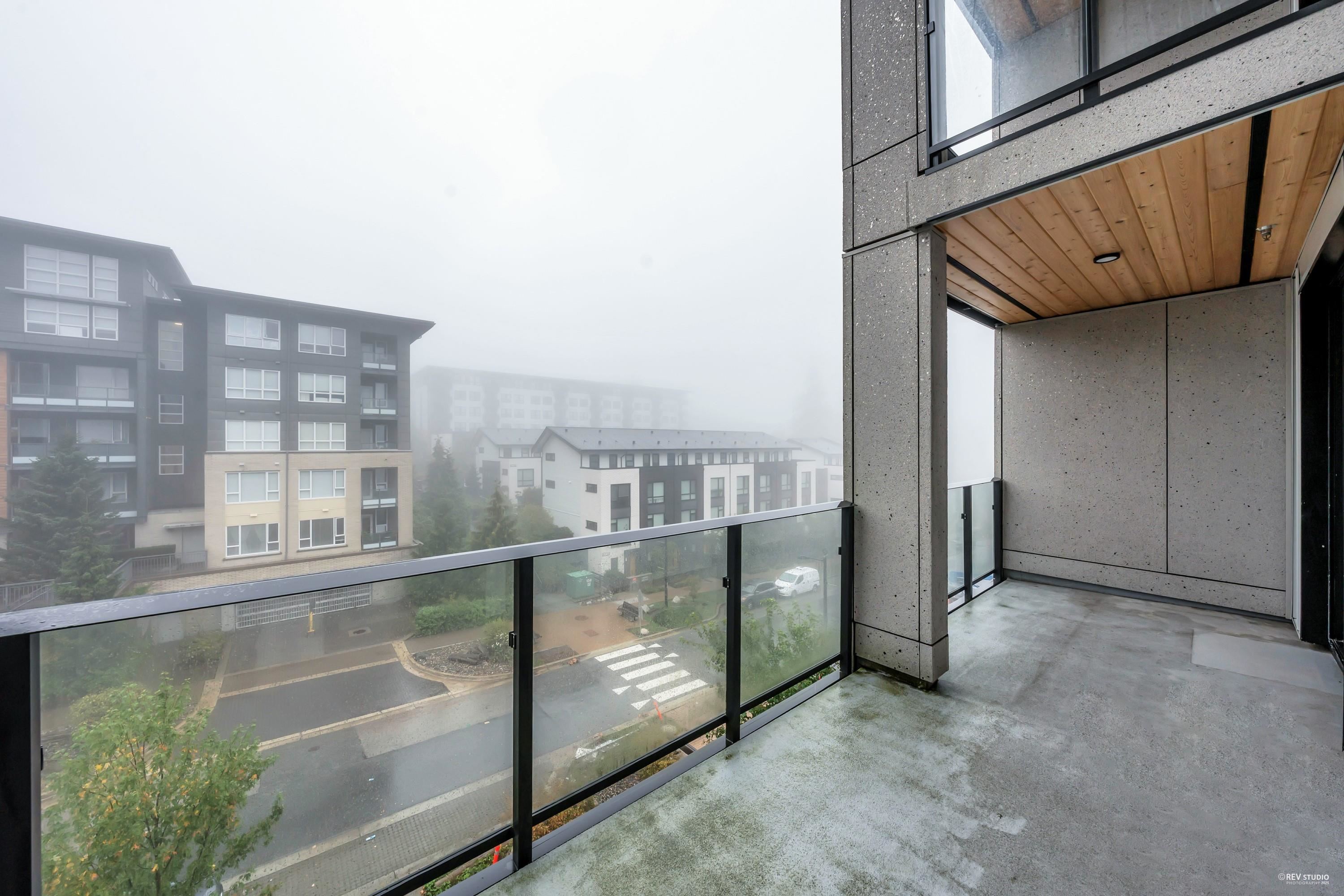 403 9888 UNIVERSITY CRESCENT Unit: 403