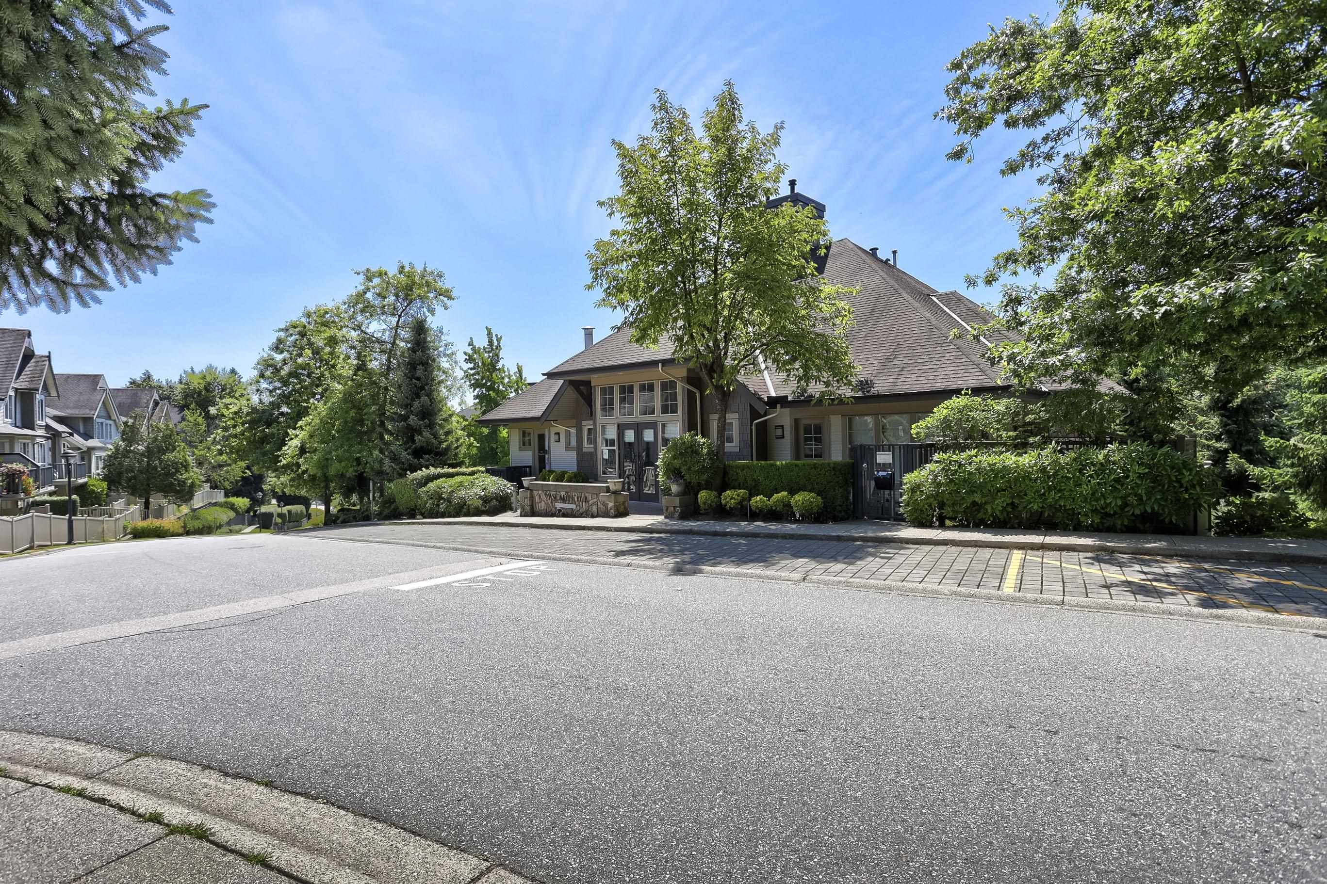 205 2958 WHISPER WAY Unit: 205