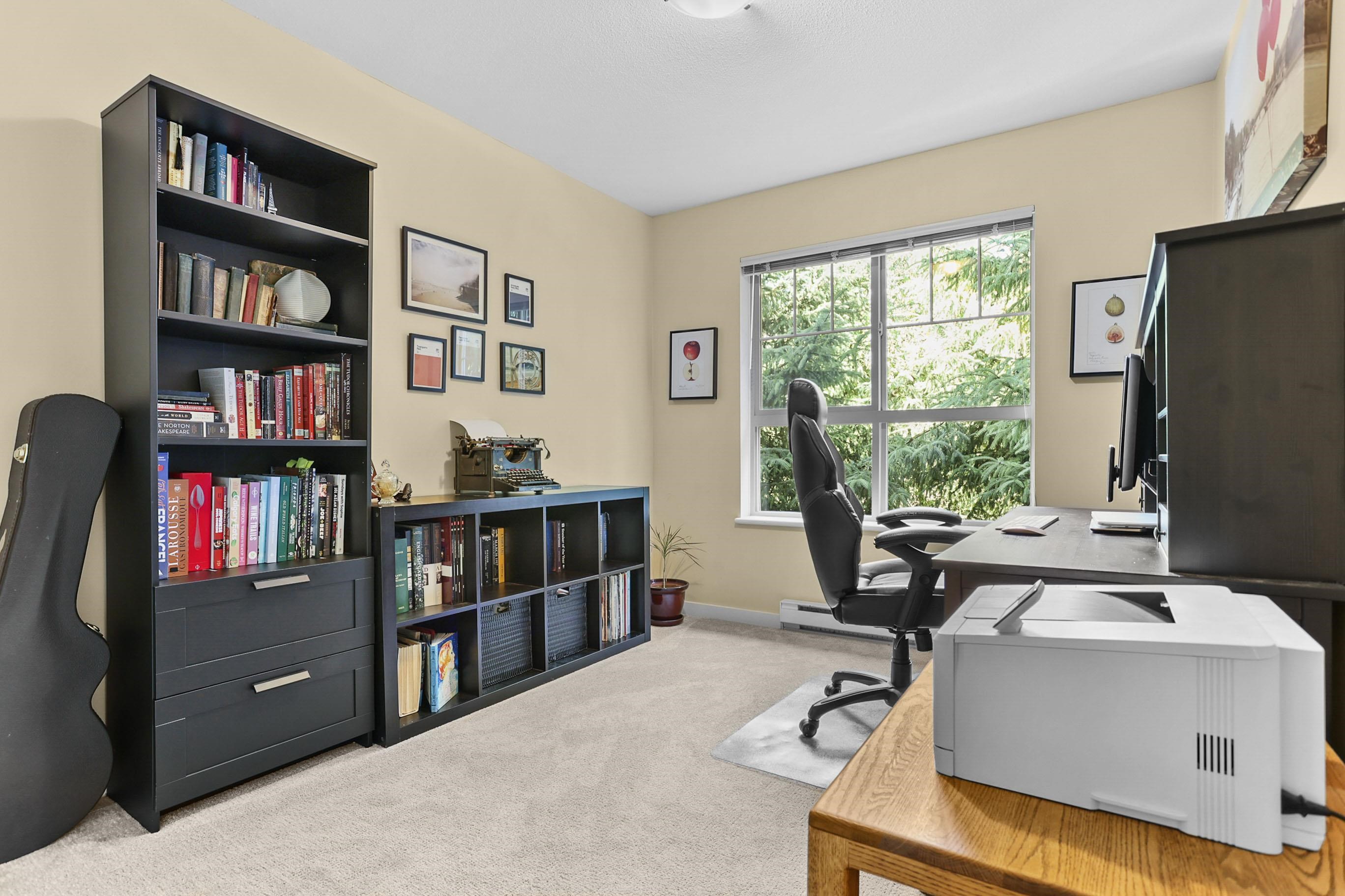 205 2958 WHISPER WAY Unit: 205