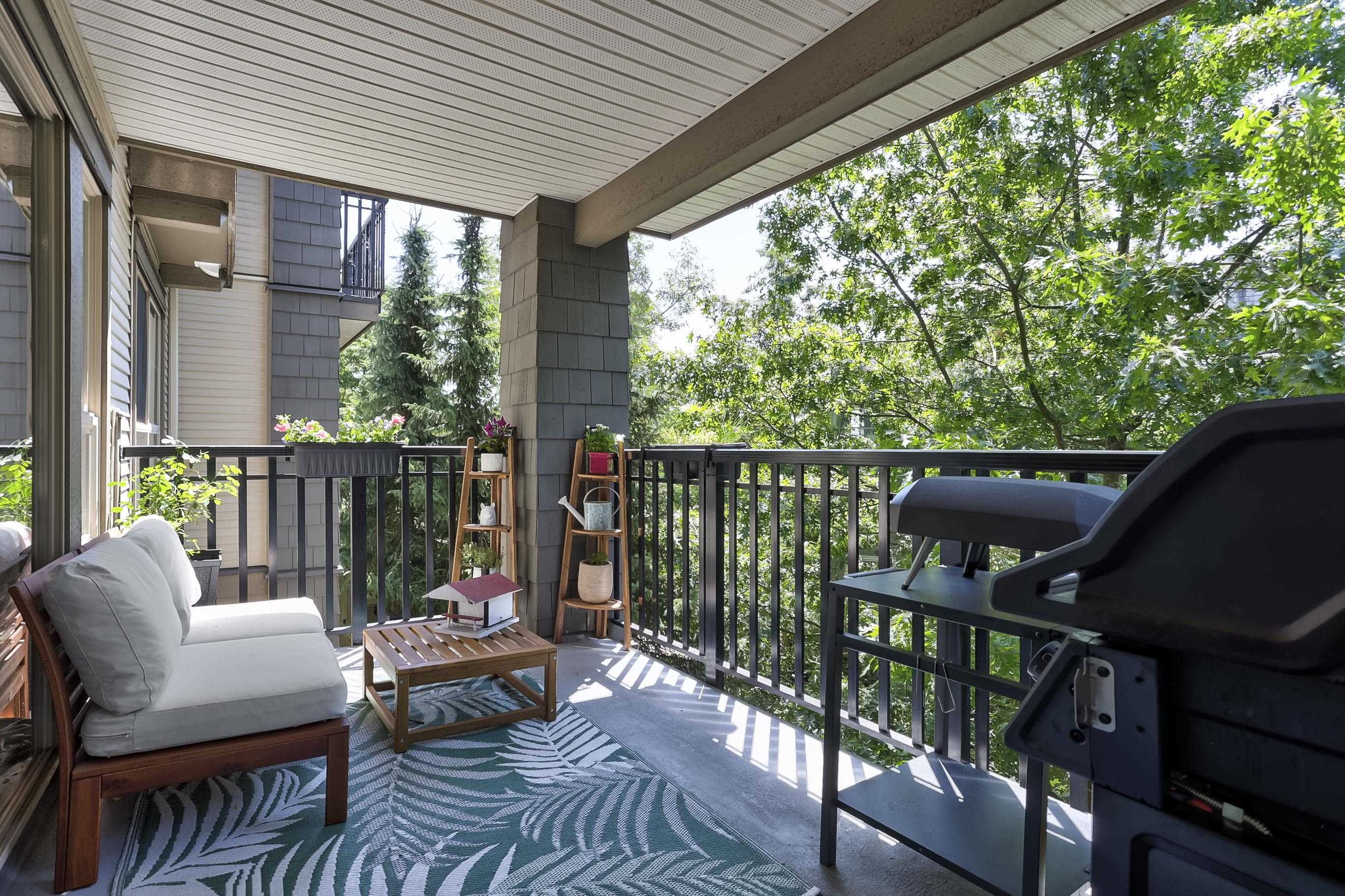 205 2958 WHISPER WAY Unit: 205