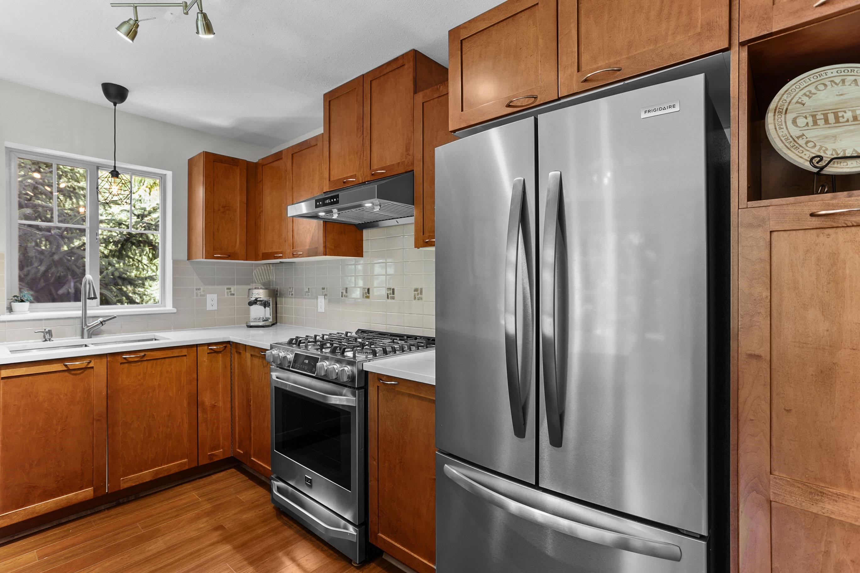 205 2958 WHISPER WAY Unit: 205