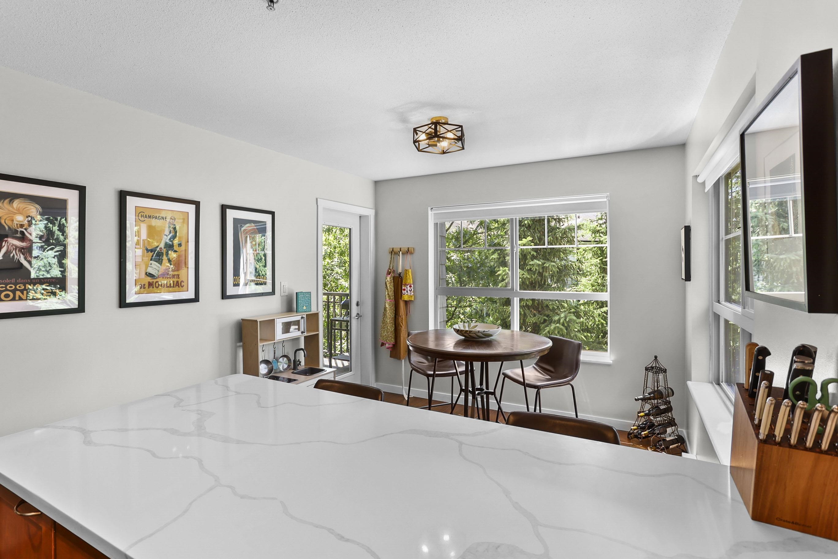 205 2958 WHISPER WAY Unit: 205