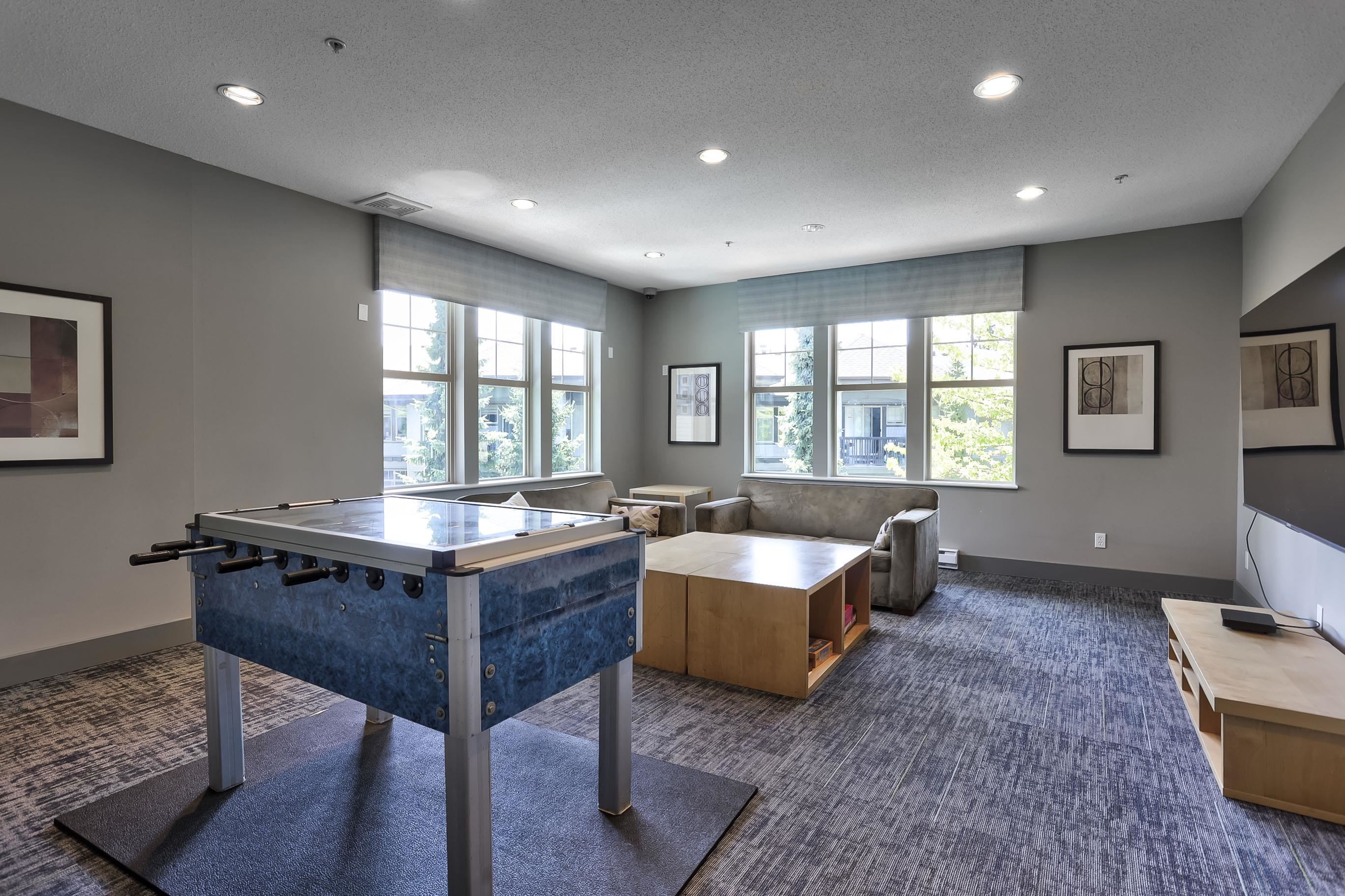 205 2958 WHISPER WAY Unit: 205