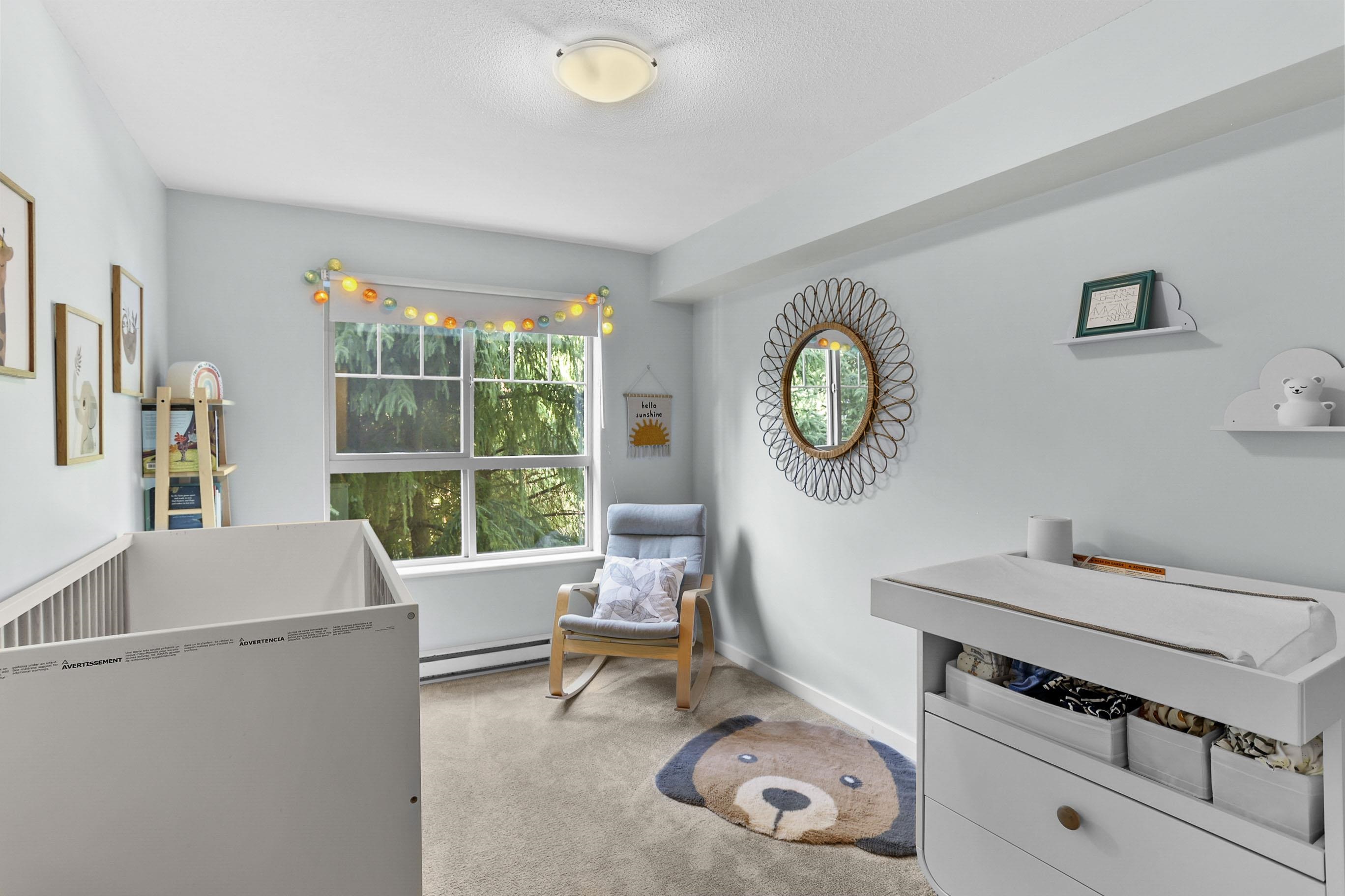 205 2958 WHISPER WAY Unit: 205