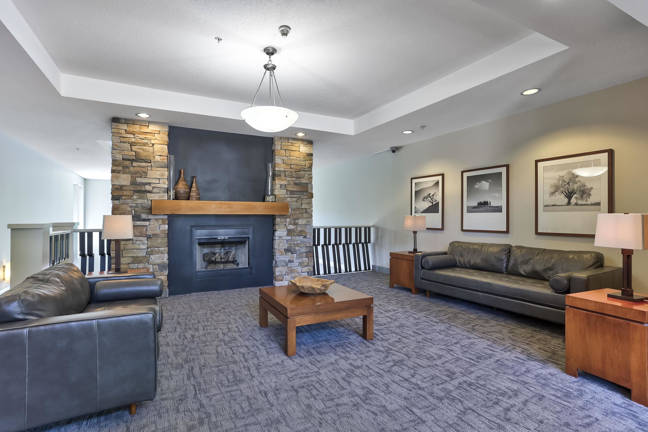 205 2958 WHISPER WAY Unit: 205