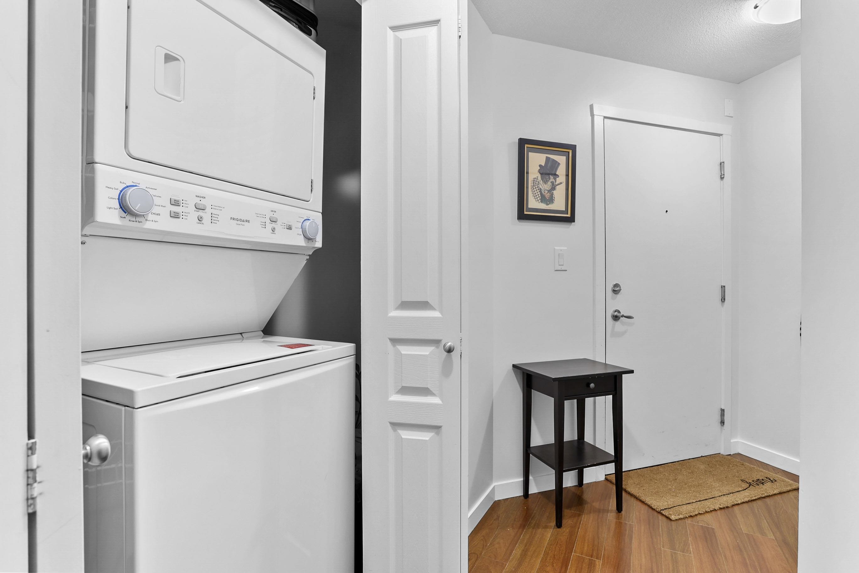 205 2958 WHISPER WAY Unit: 205