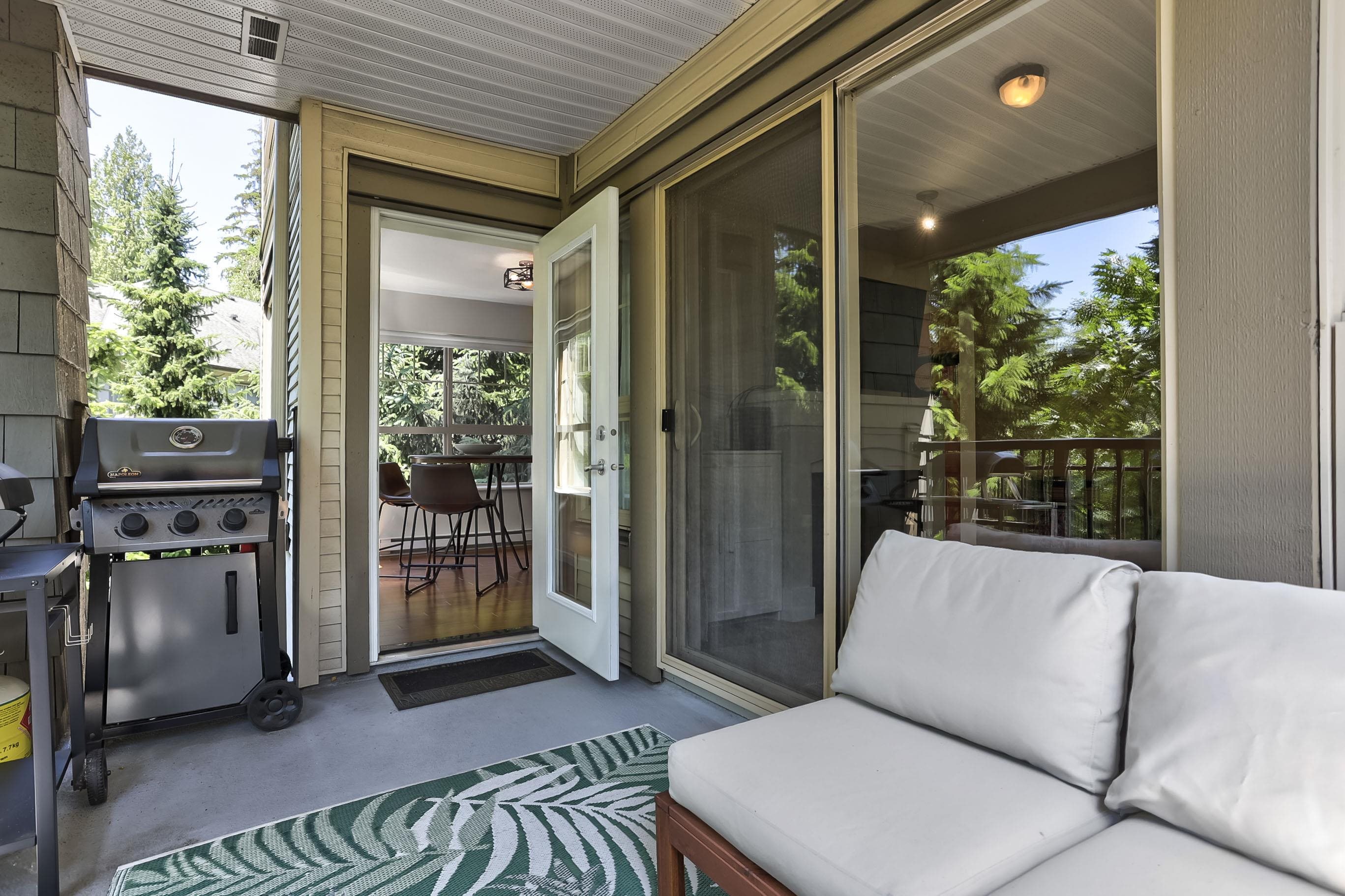 205 2958 WHISPER WAY Unit: 205