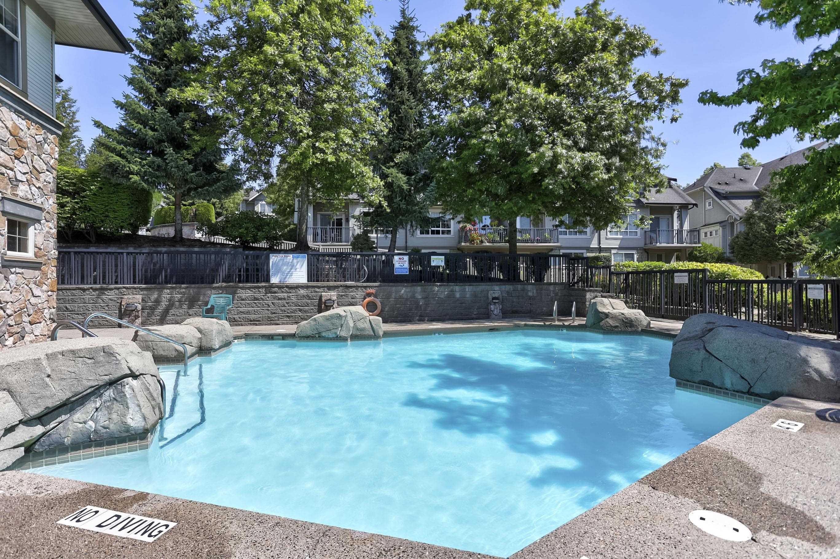 205 2958 WHISPER WAY Unit: 205