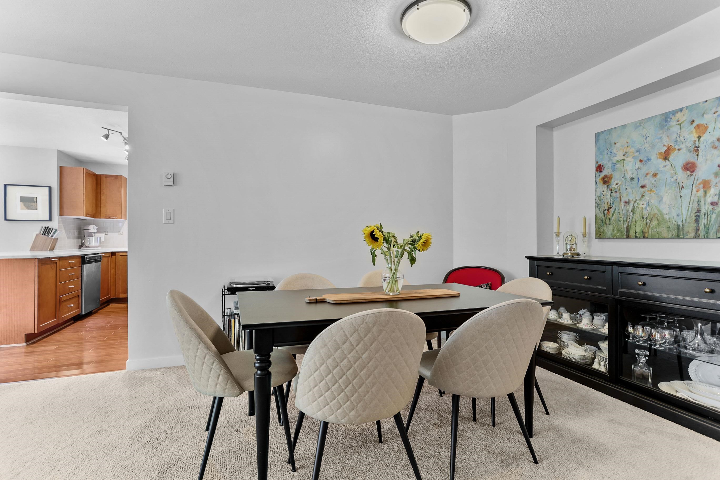 205 2958 WHISPER WAY Unit: 205