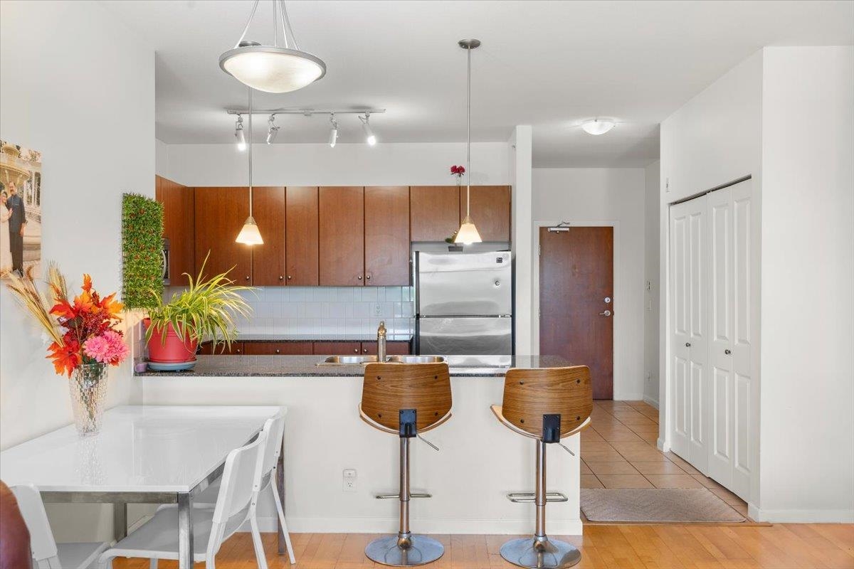 415 10180 153 STREET Unit: 415