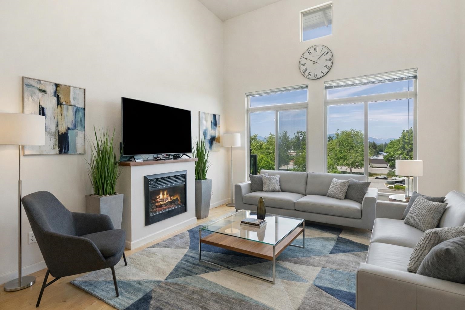 415 10180 153 STREET Unit: 415