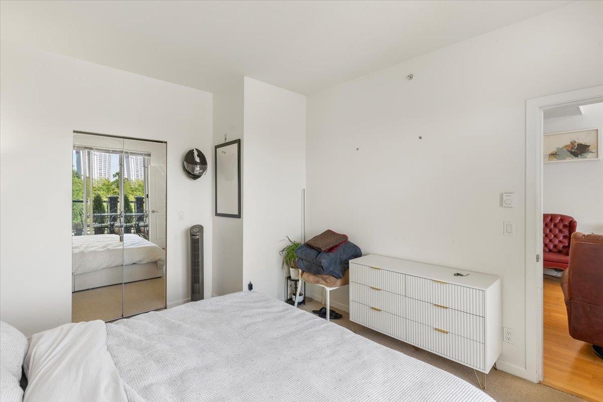 415 10180 153 STREET Unit: 415