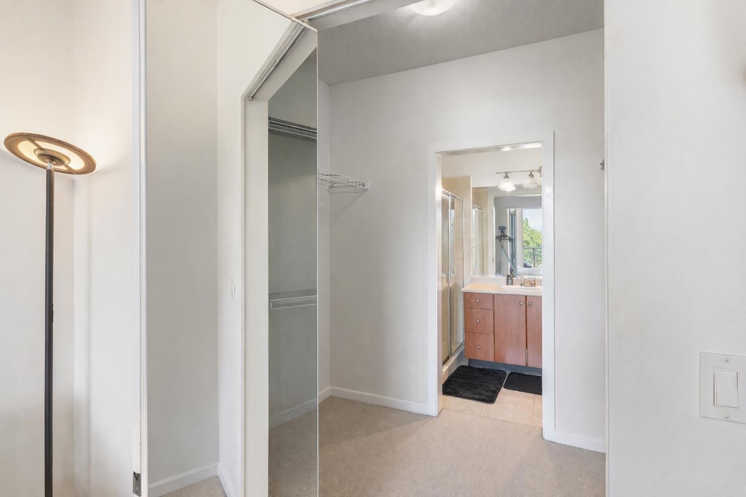 415 10180 153 STREET Unit: 415