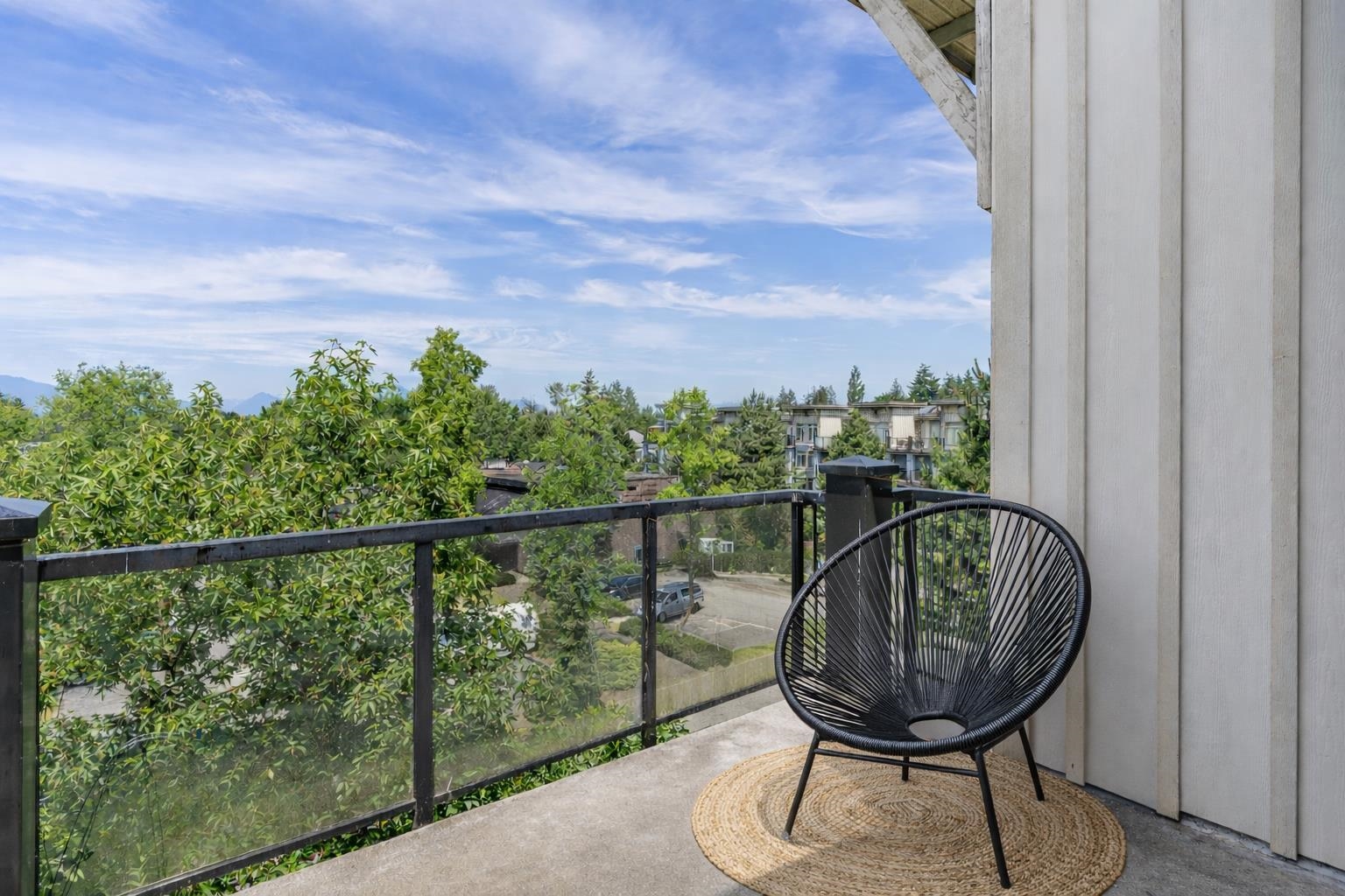 415 10180 153 STREET Unit: 415