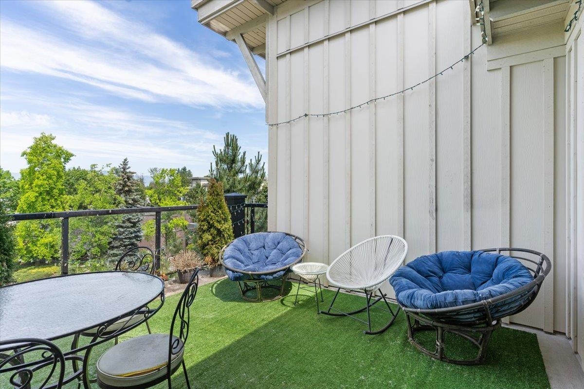 415 10180 153 STREET Unit: 415