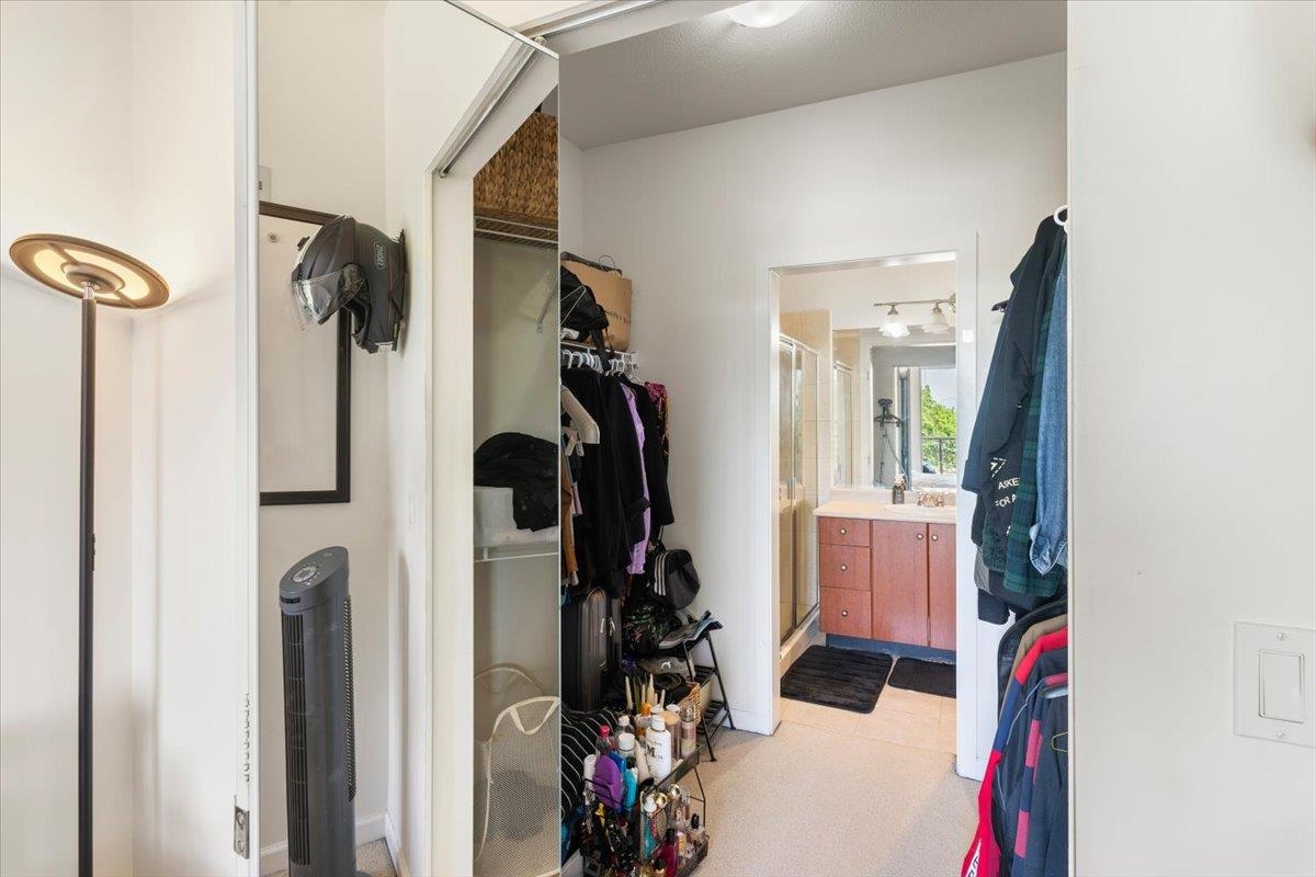 415 10180 153 STREET Unit: 415