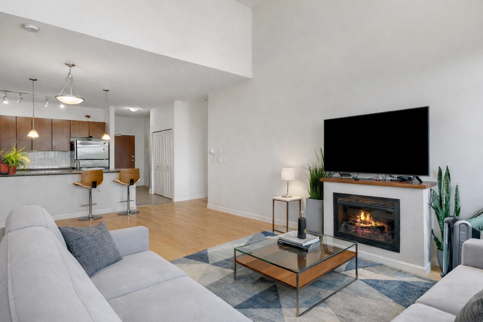 415 10180 153 STREET Unit: 415