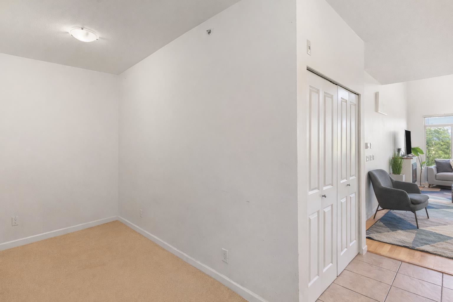 415 10180 153 STREET Unit: 415