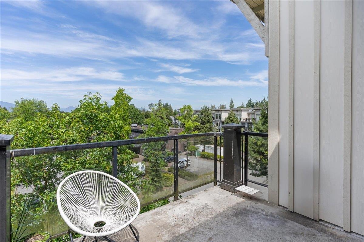 415 10180 153 STREET Unit: 415