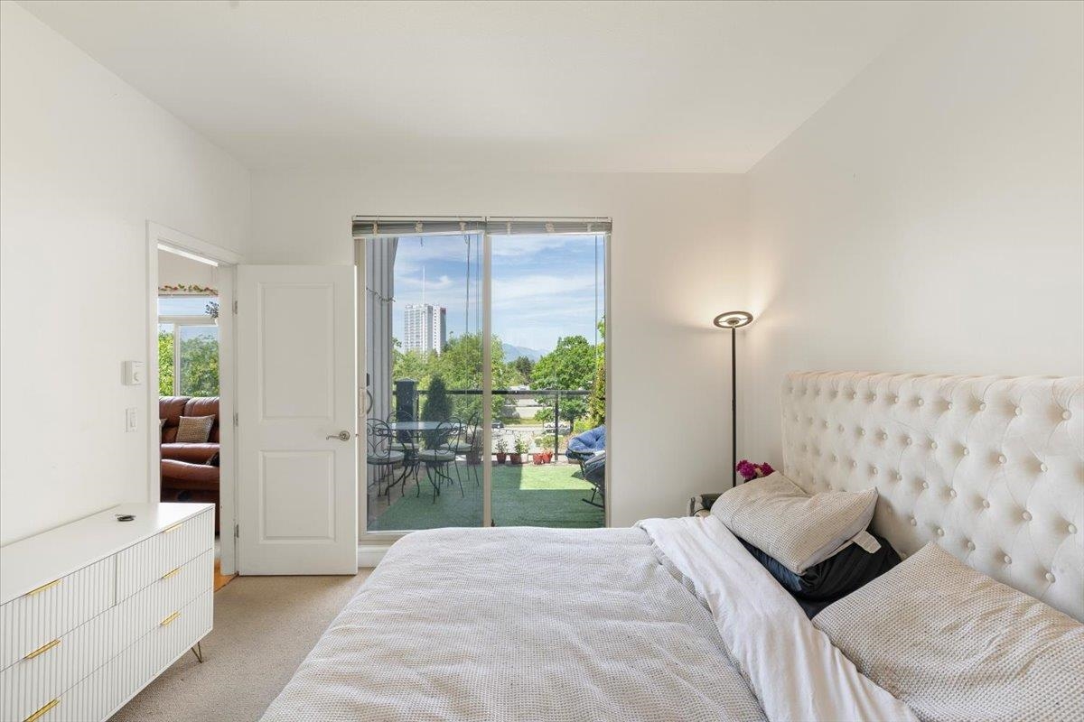 415 10180 153 STREET Unit: 415