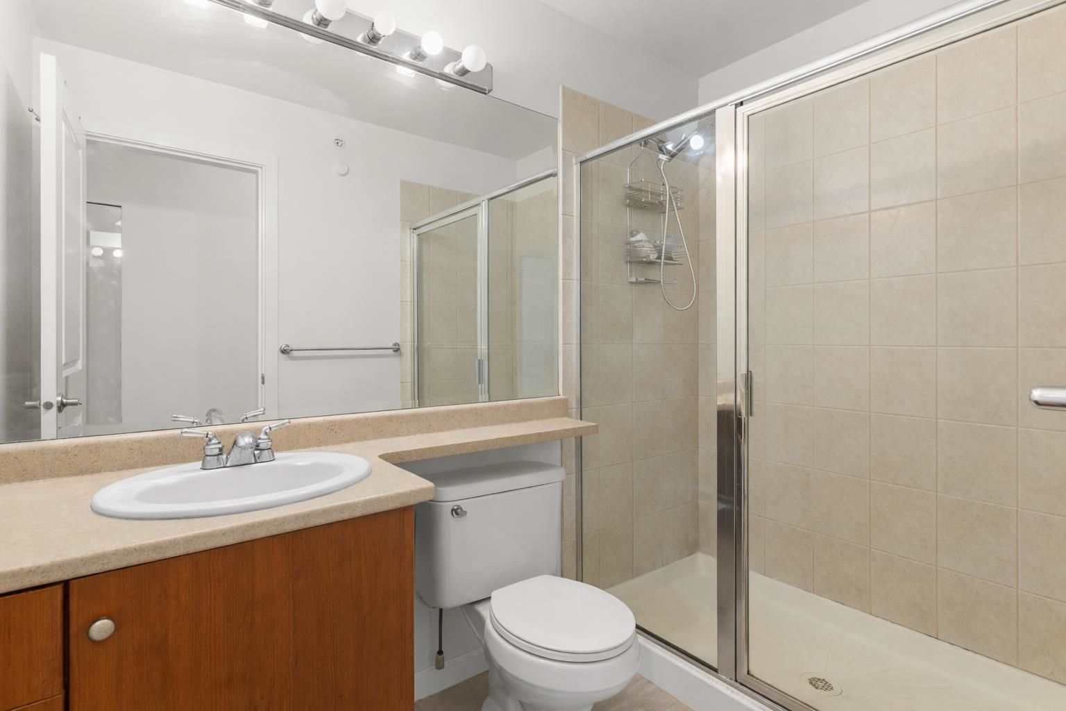 415 10180 153 STREET Unit: 415