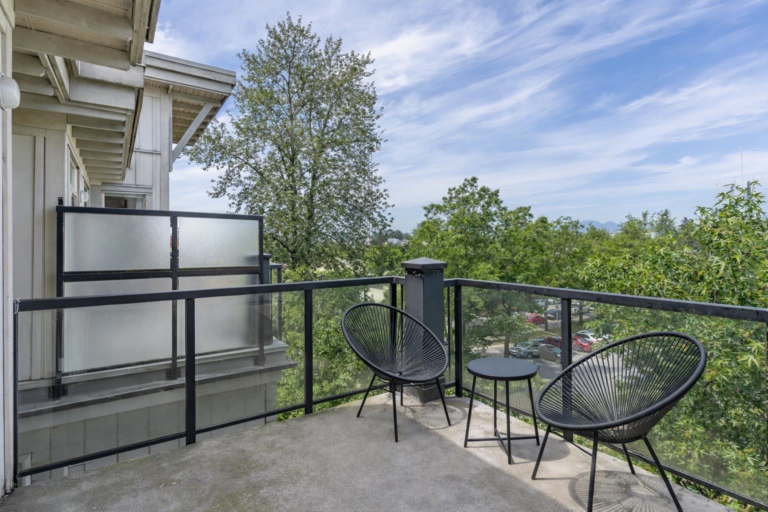 415 10180 153 STREET Unit: 415