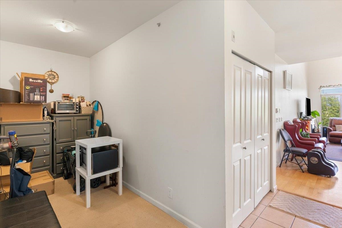 415 10180 153 STREET Unit: 415