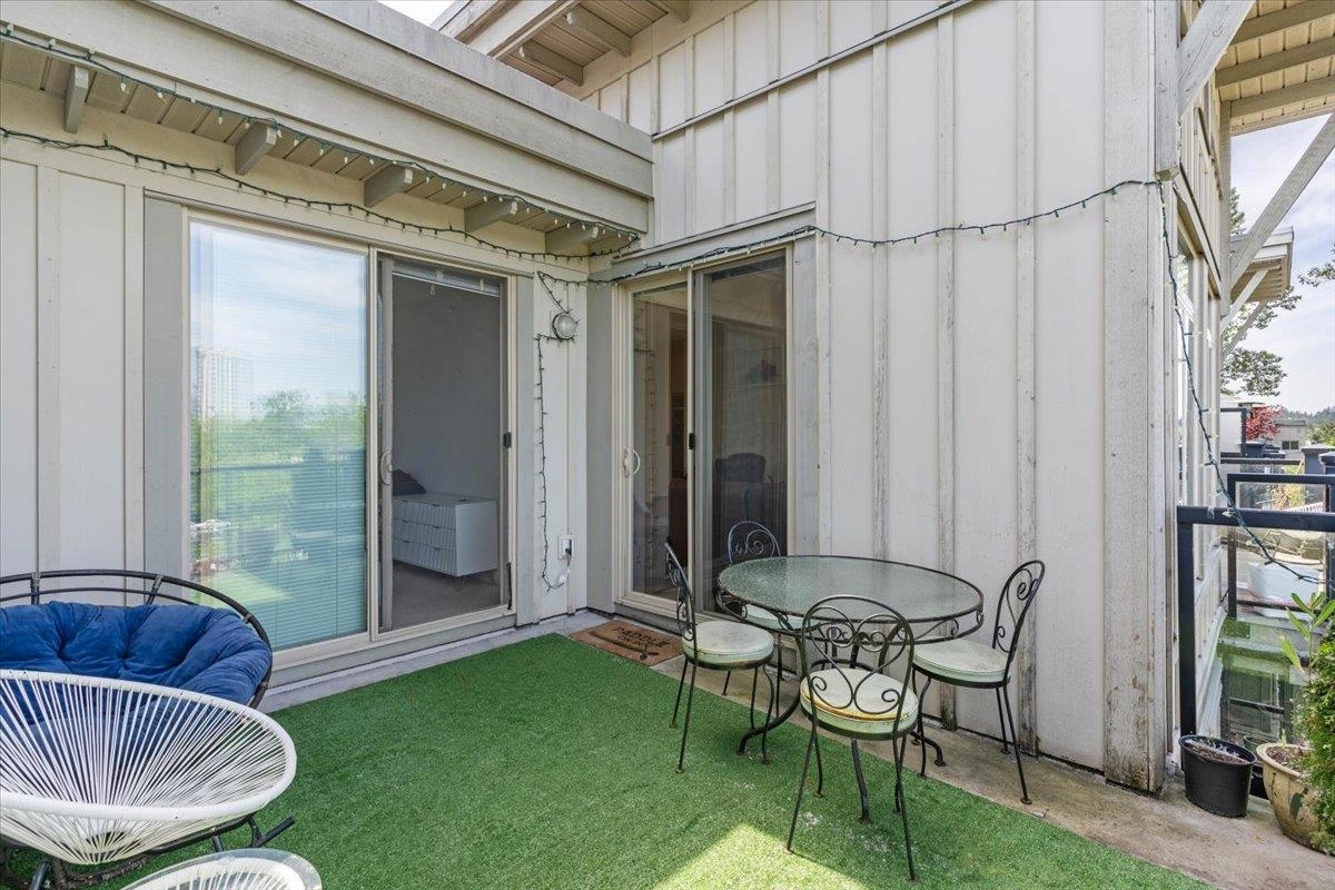 415 10180 153 STREET Unit: 415