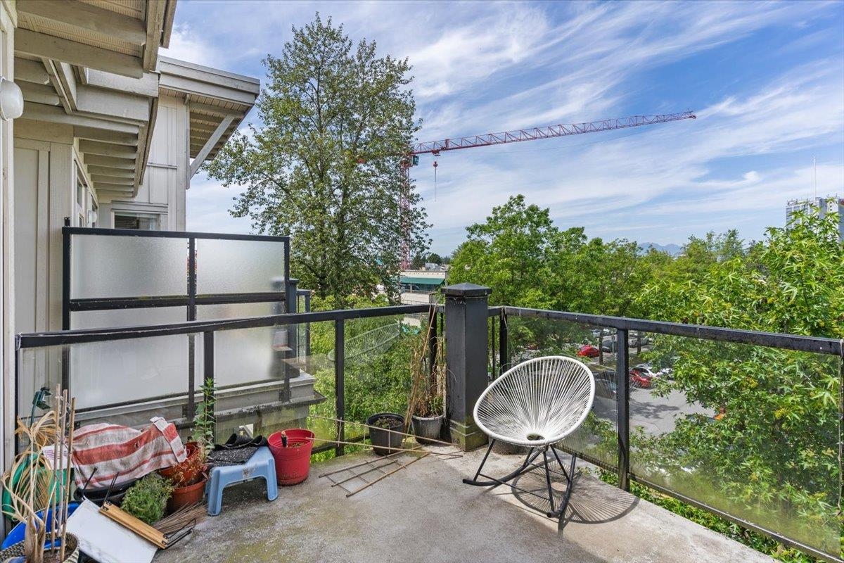 415 10180 153 STREET Unit: 415