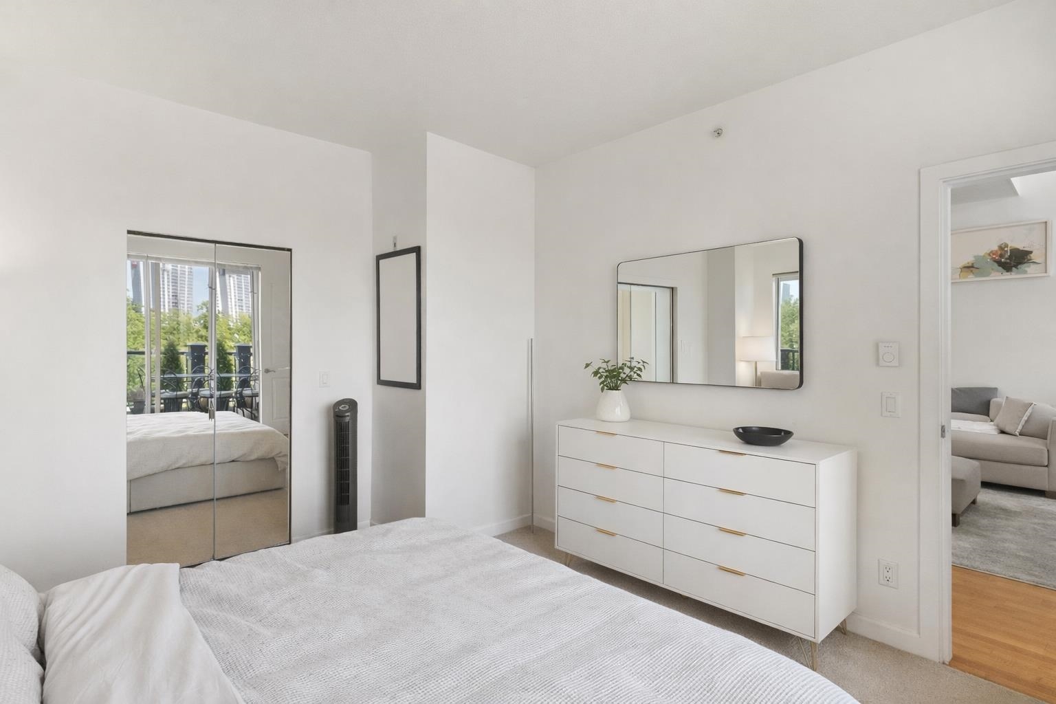 415 10180 153 STREET Unit: 415