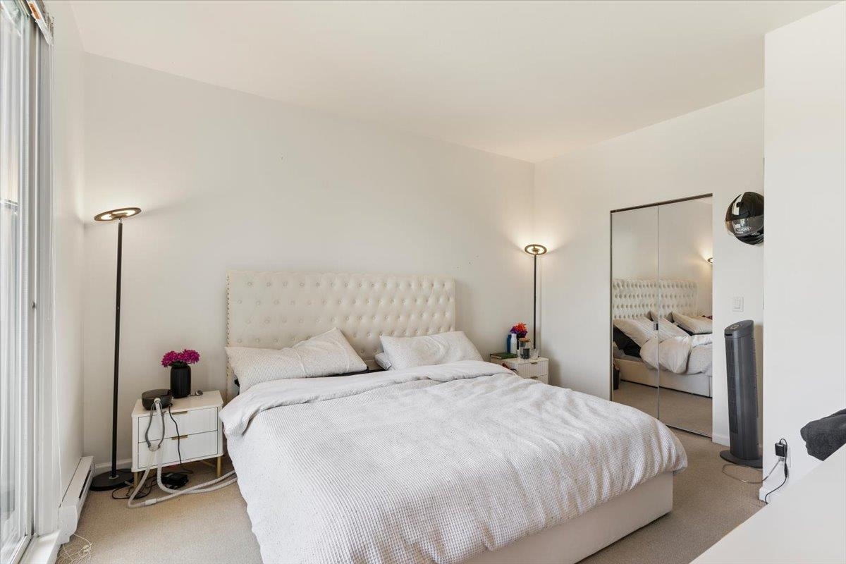 415 10180 153 STREET Unit: 415