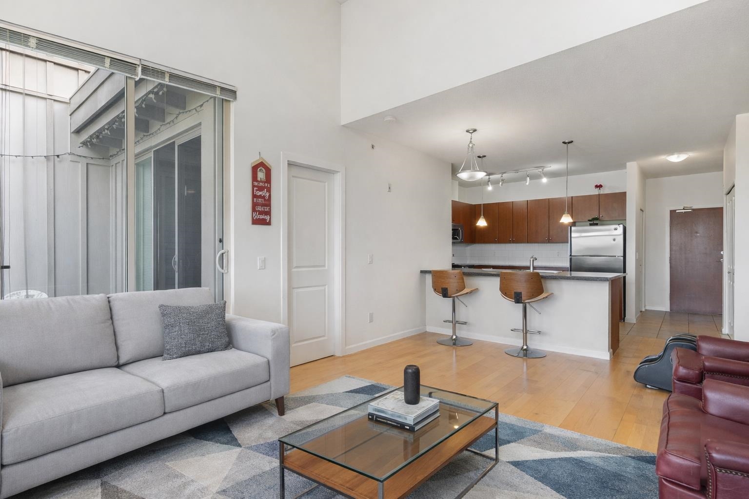 415 10180 153 STREET Unit: 415