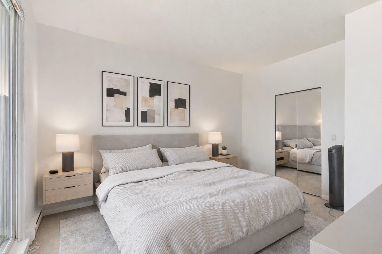 415 10180 153 STREET Unit: 415